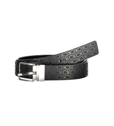 CALVIN KLEIN DIRŽAS K50K509657