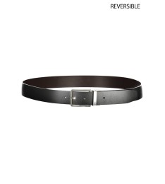 CALVIN KLEIN DIRŽAS K50K509754