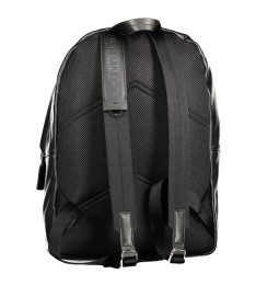 CALVIN KLEIN KUPRINĖ K50K509735