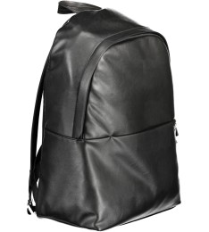 CALVIN KLEIN KUPRINĖ K50K509735