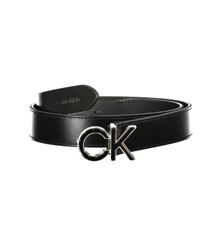 CALVIN KLEIN DIRŽAS K60K609980