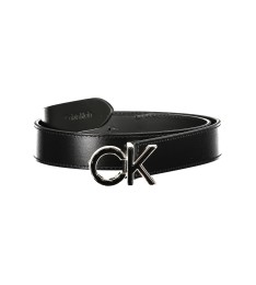 CALVIN KLEIN DIRŽAS K60K609980