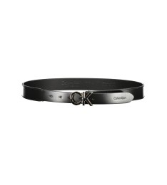 CALVIN KLEIN DIRŽAS K60K609980