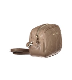 RANKINĖ VBS8YQ04MAMBA