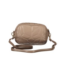 RANKINĖ VBS8YQ04MAMBA