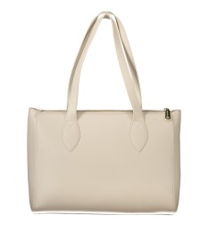 RANKINĖ VBS8ZV01SUNSHINERE