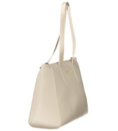 RANKINĖ VBS8ZV01SUNSHINERE