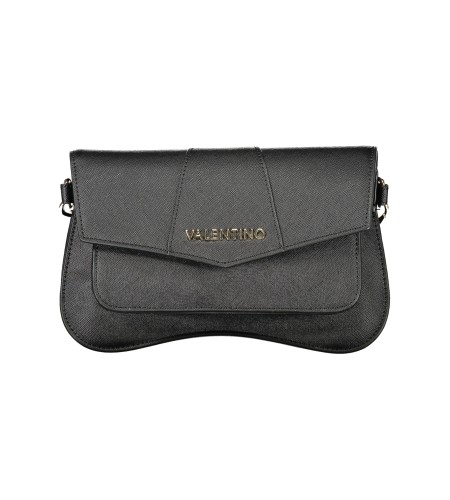 RANKINĖ VBS8NP13SAFUNIKA