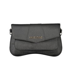 RANKINĖ VBS8NP13SAFUNIKA