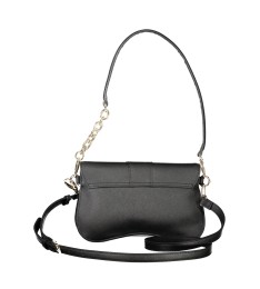 RANKINĖ VBS8NP13SAFUNIKA