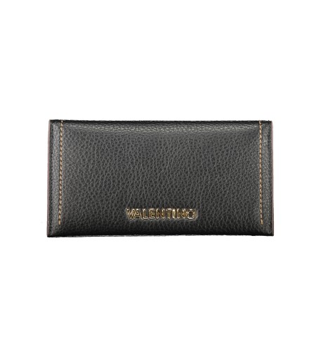 PINIGINĖ VPS8YA216SAMANTHA