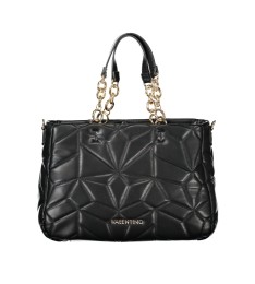 RANKINĖ VBS8YQ01MAMBA