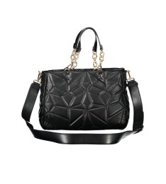 RANKINĖ VBS8YQ01MAMBA