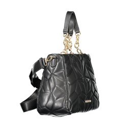 RANKINĖ VBS8YQ01MAMBA