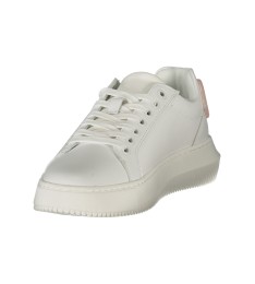 CALVIN KLEIN KEDAI YW0YW01846