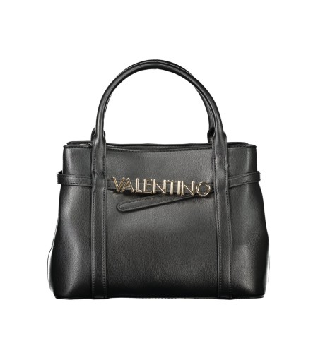 RANKINĖ VBS8Y504SELMARE