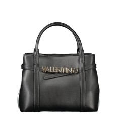 RANKINĖ VBS8Y504SELMARE