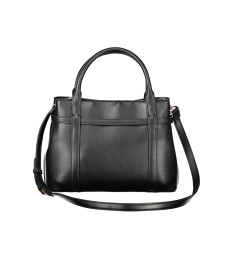 RANKINĖ VBS8Y504SELMARE