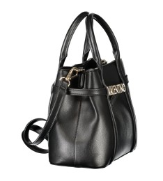 RANKINĖ VBS8Y504SELMARE