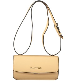 RANKINĖ VBS8ZT10FLAPRE