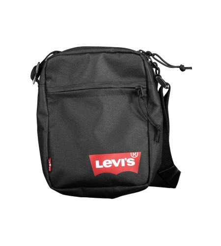 LEVI`S VYRIŠKA RANKINĖ PER PETĮ 229095-0208