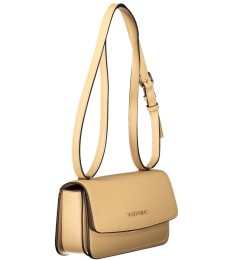 RANKINĖ VBS8ZT10FLAPRE