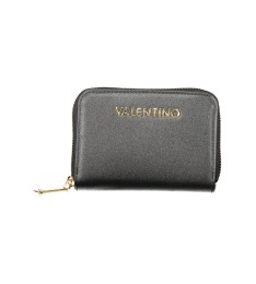 PINIGINĖ VPS8NS137JASMIN