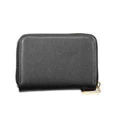 PINIGINĖ VPS8NS137JASMIN