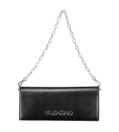 RANKINĖ VBS90109STEFANY