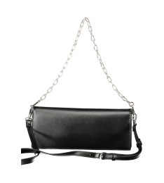 RANKINĖ VBS90109STEFANY