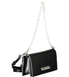 RANKINĖ VBS90109STEFANY