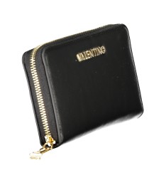 PINIGINĖ VPS8ZV155SUNSHINERE