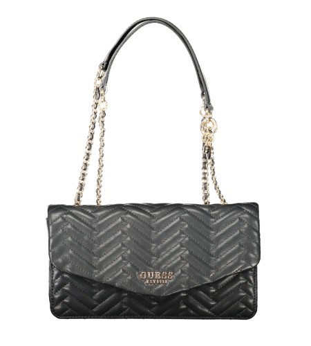 GUESS RANKINĖ QG950821