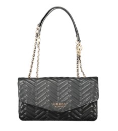 GUESS RANKINĖ QG950821