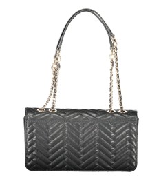 GUESS RANKINĖ QG950821