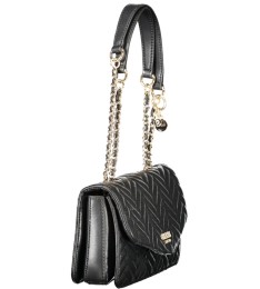 GUESS RANKINĖ QG950821