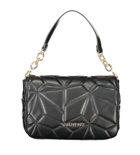 RANKINĖ VBS8YQ02MAMBA