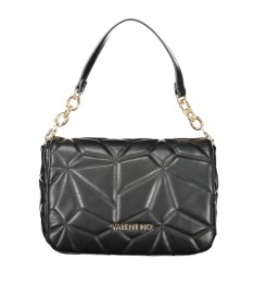 RANKINĖ VBS8YQ02MAMBA