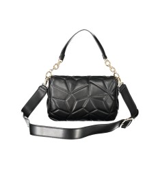 RANKINĖ VBS8YQ02MAMBA