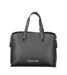 RANKINĖ VBS8UJ04SALLIERE