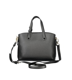 RANKINĖ VBS8UJ04SALLIERE