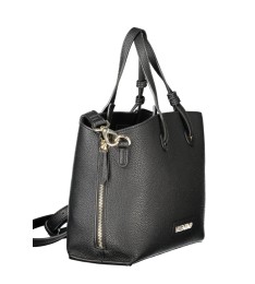 RANKINĖ VBS8UJ04SALLIERE