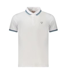 GUESS POLO MARŠKINĖLIAI M2GP34KARS0