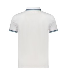 GUESS POLO MARŠKINĖLIAI M2GP34KARS0