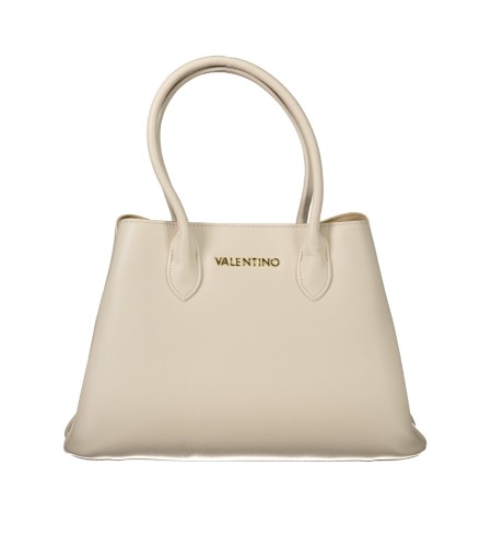 RANKINĖ VBS8ZV04SUNSHINERE