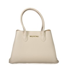 RANKINĖ VBS8ZV04SUNSHINERE