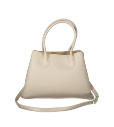 RANKINĖ VBS8ZV04SUNSHINERE