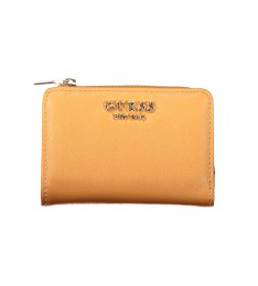 GUESS PINIGINĖ NG9669156