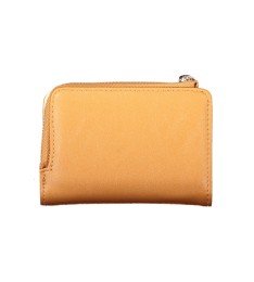 GUESS PINIGINĖ NG9669156