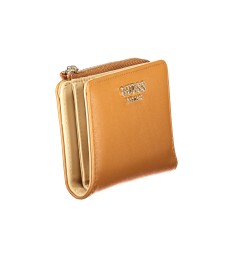 GUESS PINIGINĖ NG9669156